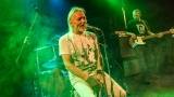 Kapela Benefit (30 / 41)