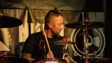 Kapela Žádný Problém (67 / 93)