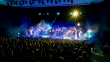 CROSSBAND (1 / 5)