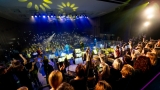 CROSSBAND (5 / 5)