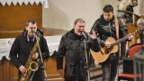 Petr Kolář  - #tajnymistatour Kostel sv. Jana Křtitele Chudenice (8 / 23)