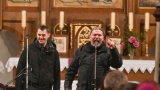Petr Kolář  - #tajnymistatour Kostel sv. Jana Křtitele Chudenice (9 / 23)