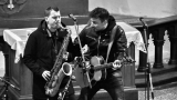 Petr Kolář  - #tajnymistatour Kostel sv. Jana Křtitele Chudenice (11 / 23)