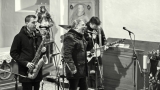 Petr Kolář  - #tajnymistatour Kostel sv. Jana Křtitele Chudenice (9 / 32)