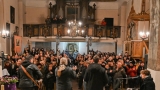 Petr Kolář  - #tajnymistatour Kostel sv. Jana Křtitele Chudenice (24 / 32)