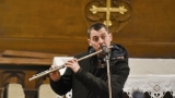 Petr Kolář  - #tajnymistatour Kostel sv. Jana Křtitele Chudenice (21 / 23)