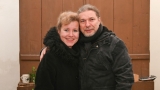 Petr Kolář  - #tajnymistatour Kostel sv. Jana Křtitele Chudenice (23 / 23)