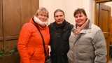 Petr Kolář  - #tajnymistatour Kostel sv. Jana Křtitele Chudenice (32 / 32)