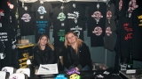 Jedna z posledních zastávek Opuštěný děti Tour 2023 přilákala do Medvěda početný fans (48 / 57)