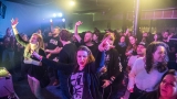 Jedna z posledních zastávek Opuštěný děti Tour 2023 přilákala do Medvěda početný fans (51 / 57)