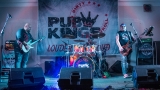 Kapela Pub Kings (27 / 84)