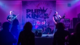 Kapela Pub Kings (56 / 84)