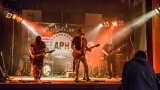 Kapela APH - American Punk Hits (46 / 91)