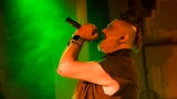 Kapela Elegie (72 / 91)
