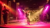 Kapela Elegie (84 / 91)