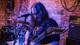 Kapela Murmur (4 / 28)