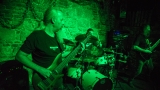Kapela Murmur (19 / 28)