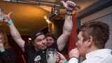 Soutěž v pití piva na ex (26 / 106)
