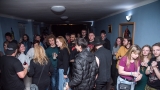 Soutěž v pití piva na ex (28 / 106)