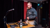 DJ Vitart (97 / 106)