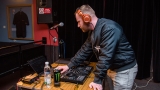 DJ Vitart (98 / 106)