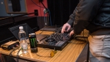 DJ Vitart (99 / 106)