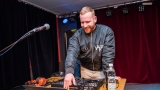 DJ Vitart (100 / 106)