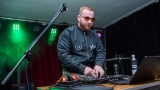 DJ Vitart (101 / 106)