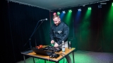 DJ Vitart (102 / 106)