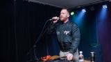 DJ Vitart (103 / 106)