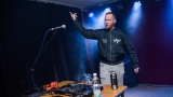DJ Vitart (104 / 106)