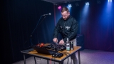 DJ Vitart (106 / 106)