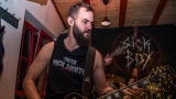 Kapela SickBoy (3 / 71)