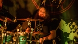 Kapela SickBoy (6 / 71)