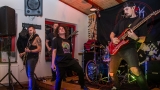 Kapela SickBoy (7 / 71)