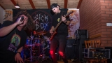 Kapela SickBoy (9 / 71)