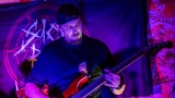 Kapela SickBoy (13 / 71)