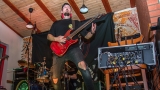 Kapela SickBoy (18 / 71)