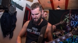 Kapela SickBoy (19 / 71)