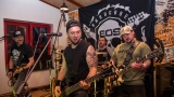 Kapela E.O.S. (27 / 71)