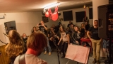 Kapela Od nás zázrak nečekej (35 / 57)