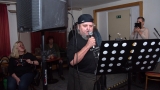 Kapela Od nás zázrak nečekej (45 / 57)