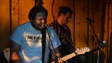 Kozina fest vol.3 (2 / 74)
