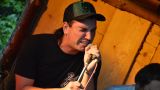 Kozina fest vol.3 (3 / 74)