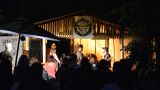 Kozina fest vol.3 (5 / 74)