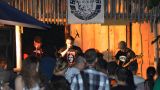 Kozina fest vol.3 (7 / 74)