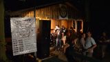 Kozina fest vol.3 (8 / 74)