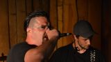 Kozina fest vol.3 (9 / 74)