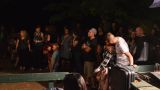 Kozina fest vol.3 (10 / 74)