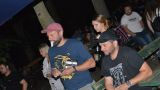 Kozina fest vol.3 (11 / 74)